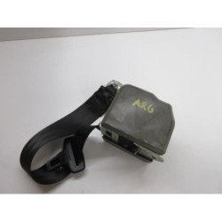 Ceinture Arriere Gauche Audi A3 2 Phase 1